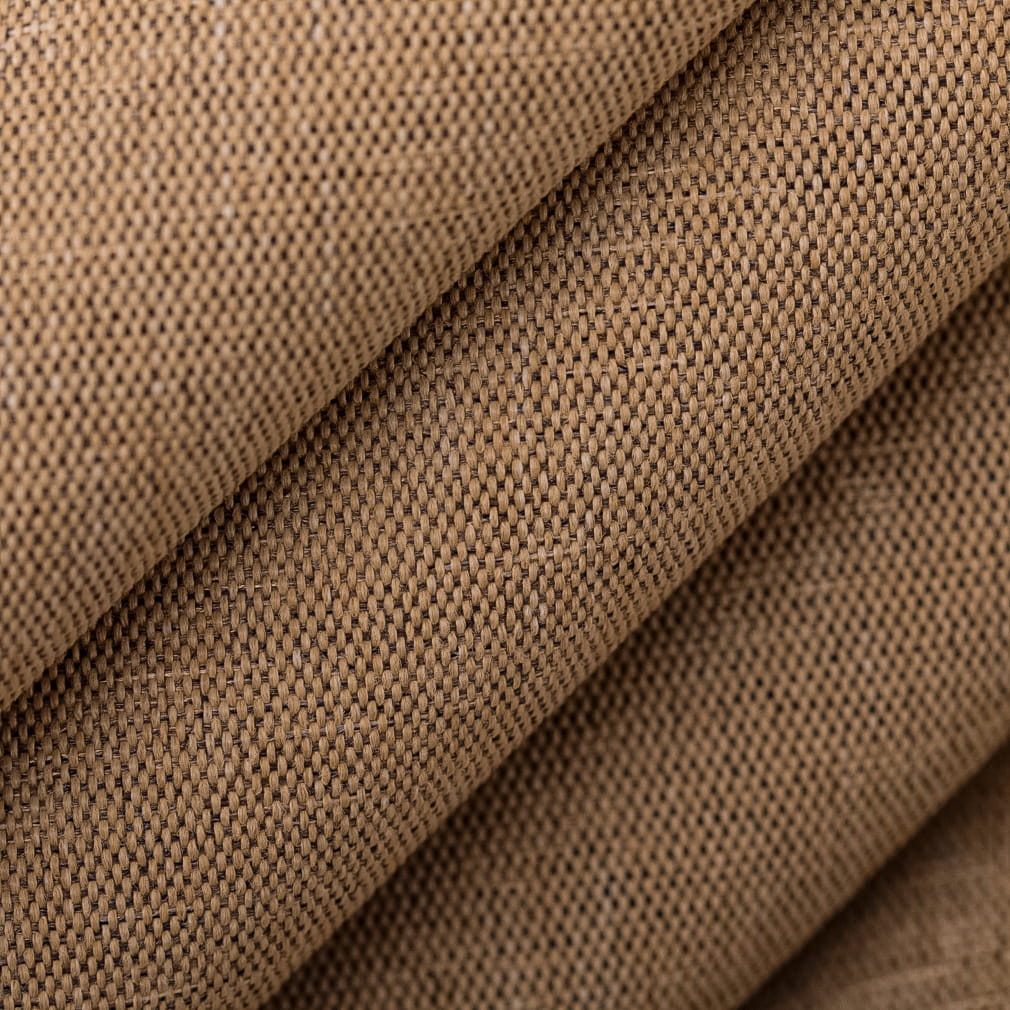 D4882 Plain & Solid Biscotti Brown Charlotte Fabrics