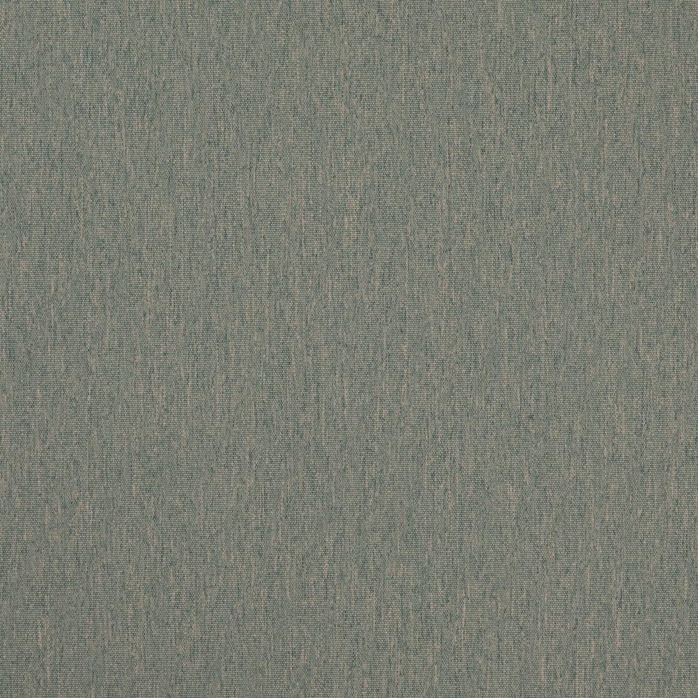 D4883 Plain & Solid Water Aqua & Teal Charlotte Fabrics