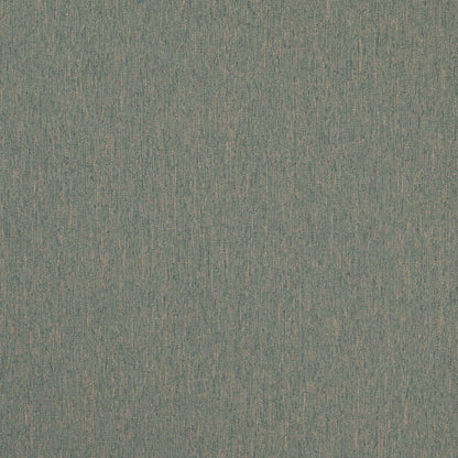 D4883 Plain & Solid Water Aqua & Teal Charlotte Fabrics