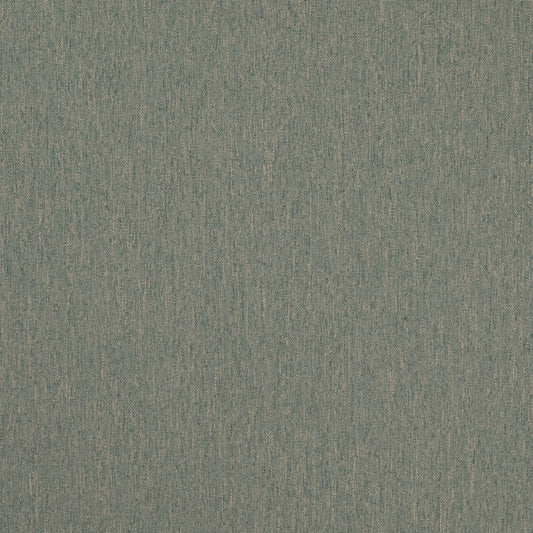 D4883 Plain & Solid Water Aqua & Teal Charlotte Fabrics