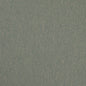 D4883 Plain & Solid Water Aqua & Teal Charlotte Fabrics
