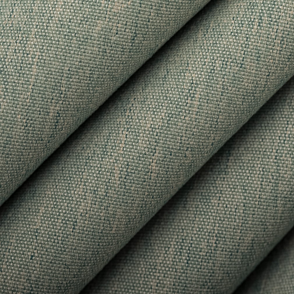 D4883 Plain & Solid Water Aqua & Teal Charlotte Fabrics