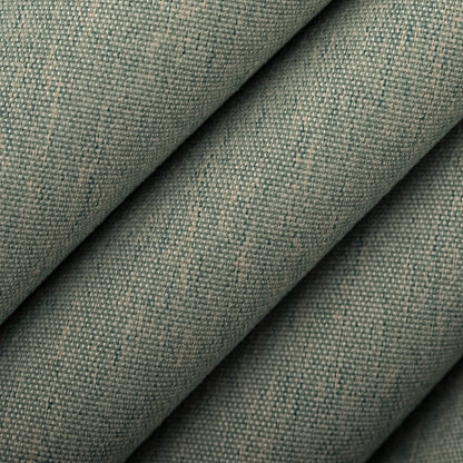 D4883 Plain & Solid Water Aqua & Teal Charlotte Fabrics