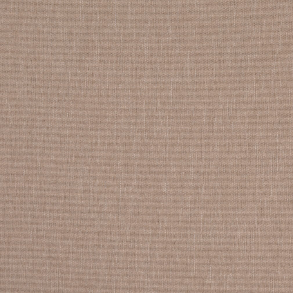 D4884 Plain & Solid Latte Beige & Taupe Charlotte Fabrics