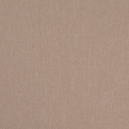 D4884 Plain & Solid Latte Beige & Taupe Charlotte Fabrics