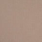 D4884 Plain & Solid Latte Beige & Taupe Charlotte Fabrics