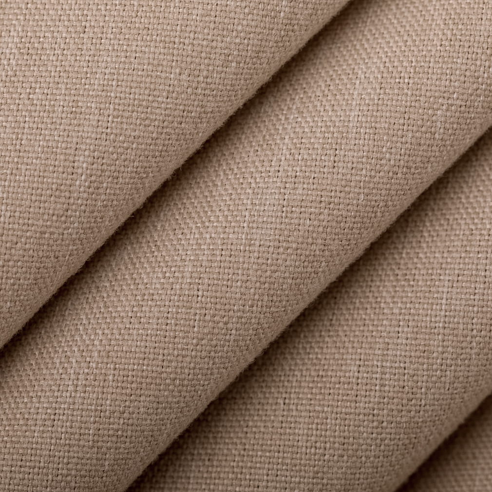 D4884 Plain & Solid Latte Beige & Taupe Charlotte Fabrics