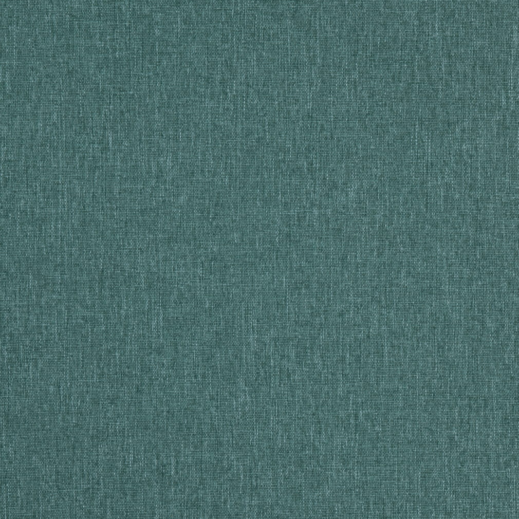 D4885 Plain & Solid Lagoon Aqua & Teal Charlotte Fabrics