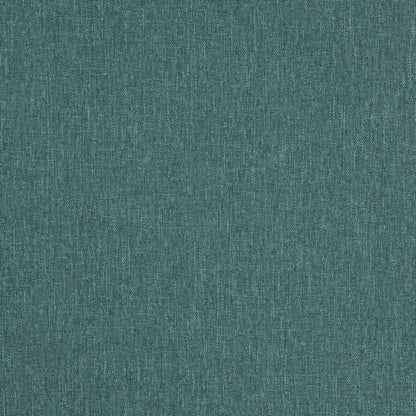 D4885 Plain & Solid Lagoon Aqua & Teal Charlotte Fabrics