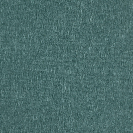 D4885 Plain & Solid Lagoon Aqua & Teal Charlotte Fabrics