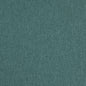 D4885 Plain & Solid Lagoon Aqua & Teal Charlotte Fabrics