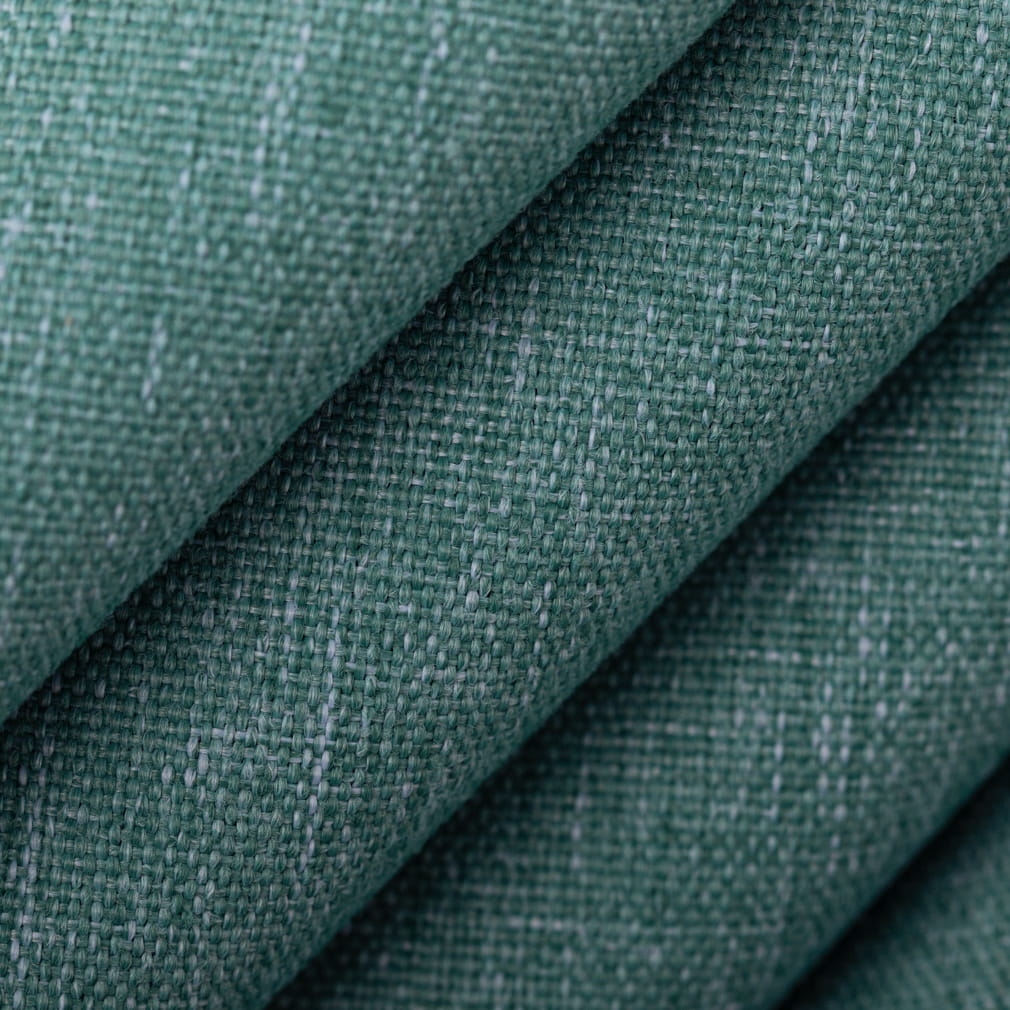 D4885 Plain & Solid Lagoon Aqua & Teal Charlotte Fabrics