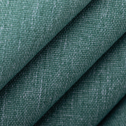 D4885 Plain & Solid Lagoon Aqua & Teal Charlotte Fabrics