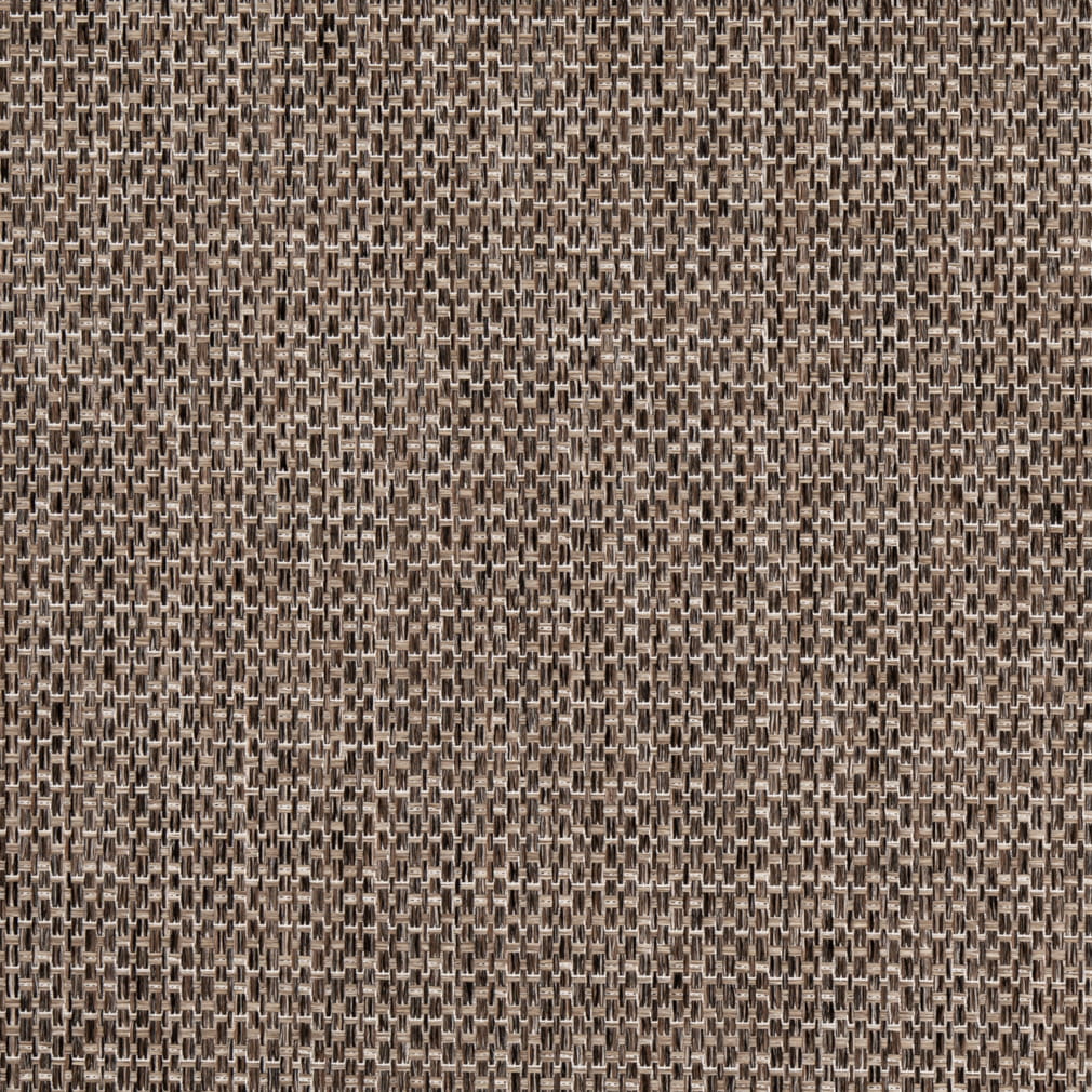 D4886 Plain & Solid Bark Brown Charlotte Fabrics