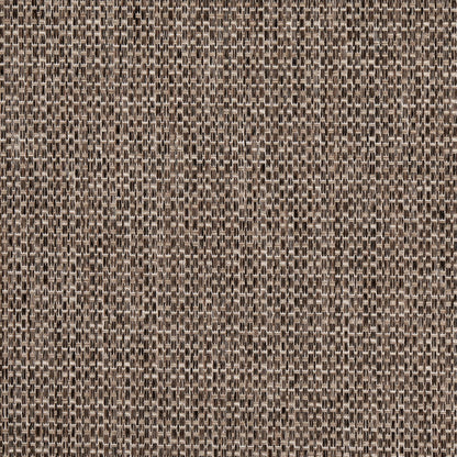 D4886 Plain & Solid Bark Brown Charlotte Fabrics