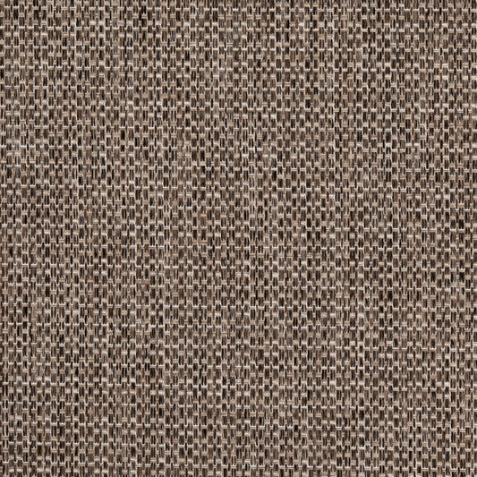 D4886 Plain & Solid Bark Brown Charlotte Fabrics