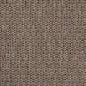 D4886 Plain & Solid Bark Brown Charlotte Fabrics