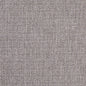 D4887 Plain & Solid Fog Grey & Silver Charlotte Fabrics