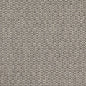 D4888 Plain & Solid Pebble Grey & Silver Charlotte Fabrics