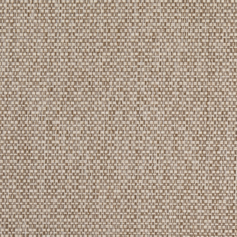D4889 Plain & Solid Mushroom Beige & Taupe Charlotte Fabrics
