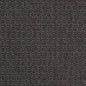 D4890 Plain & Solid Lead Grey & Silver Charlotte Fabrics