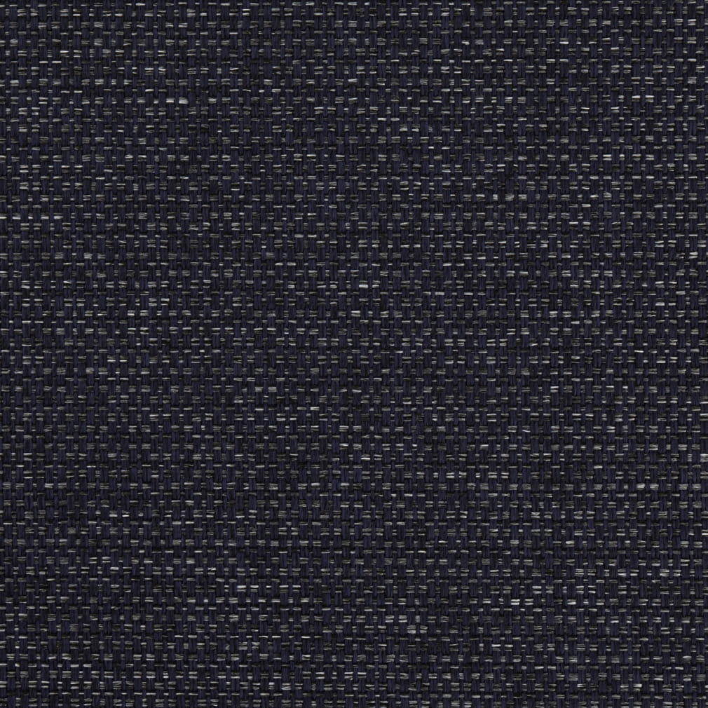 D4891 Plain & Solid Sapphire Blue Charlotte Fabrics