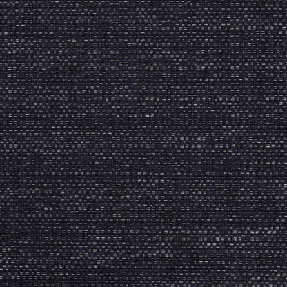 D4891 Plain & Solid Sapphire Blue Charlotte Fabrics