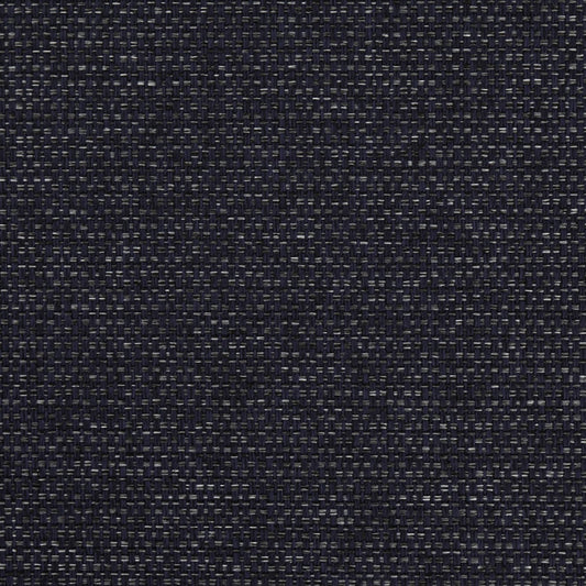 D4891 Plain & Solid Sapphire Blue Charlotte Fabrics