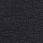 D4891 Plain & Solid Sapphire Blue Charlotte Fabrics