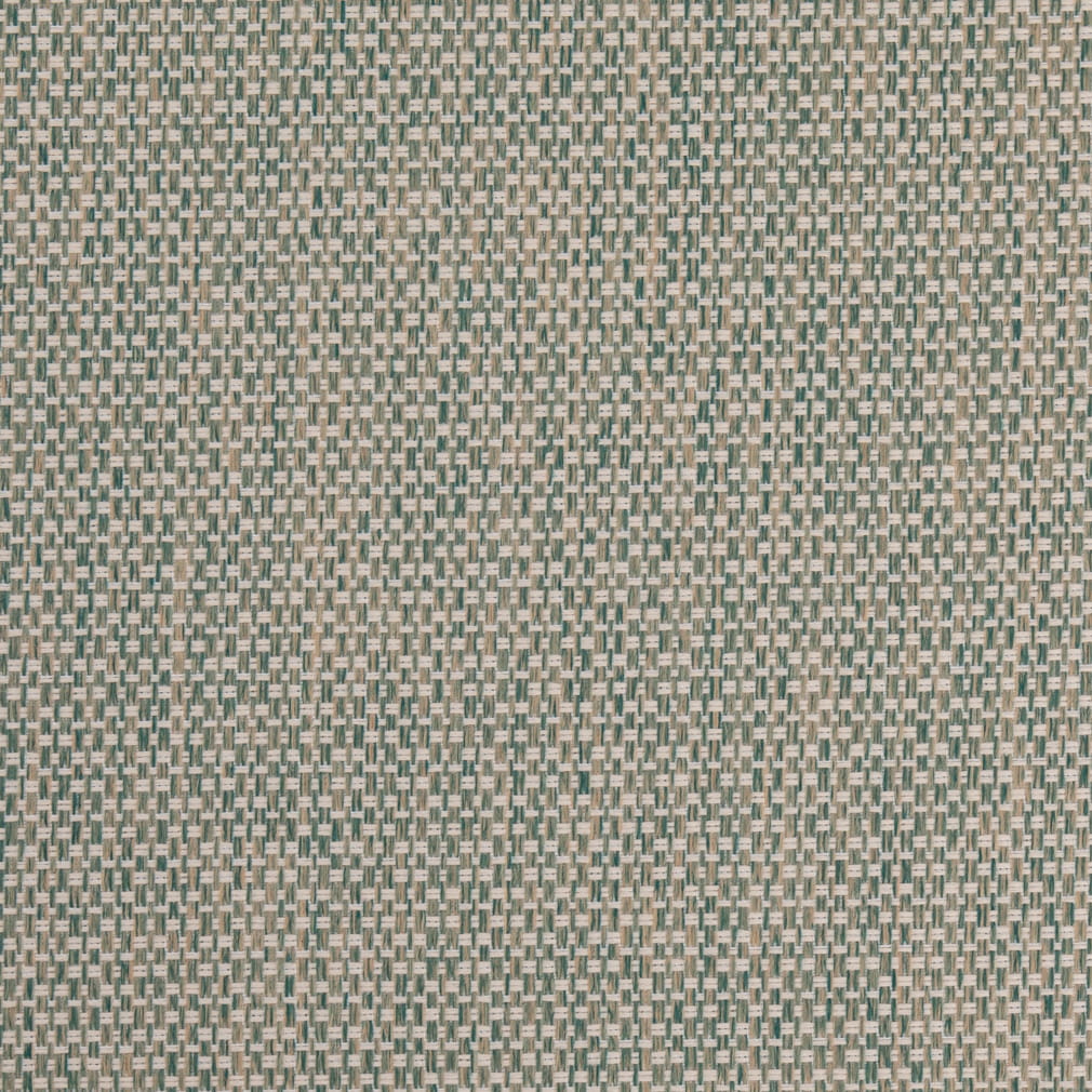D4892 Plain & Solid Pool Aqua & Teal Charlotte Fabrics