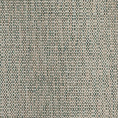 D4892 Plain & Solid Pool Aqua & Teal Charlotte Fabrics
