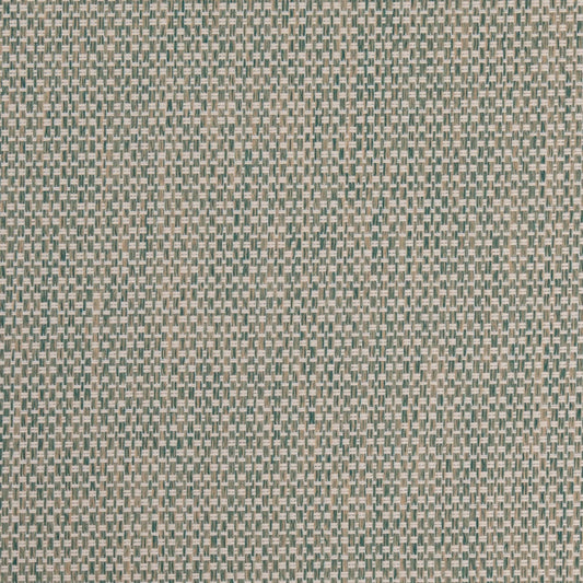 D4892 Plain & Solid Pool Aqua & Teal Charlotte Fabrics