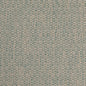 D4892 Plain & Solid Pool Aqua & Teal Charlotte Fabrics