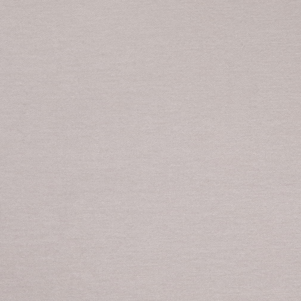 D4900 Plain & Solid Nickle Grey & Silver Charlotte Fabrics