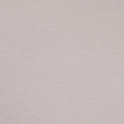 D4900 Plain & Solid Nickle Grey & Silver Charlotte Fabrics