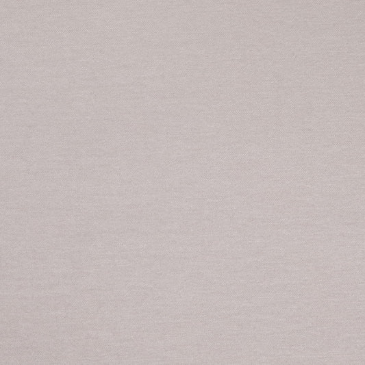D4900 Plain & Solid Nickle Grey & Silver Charlotte Fabrics