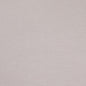 D4900 Plain & Solid Nickle Grey & Silver Charlotte Fabrics