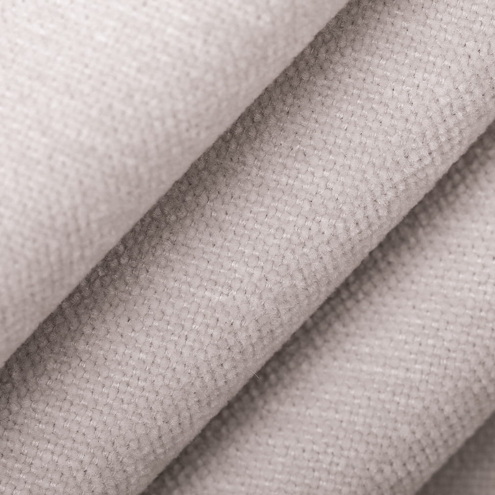 D4900 Plain & Solid Nickle Grey & Silver Charlotte Fabrics