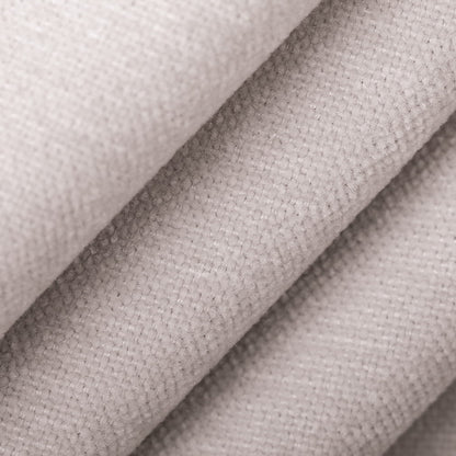 D4900 Plain & Solid Nickle Grey & Silver Charlotte Fabrics