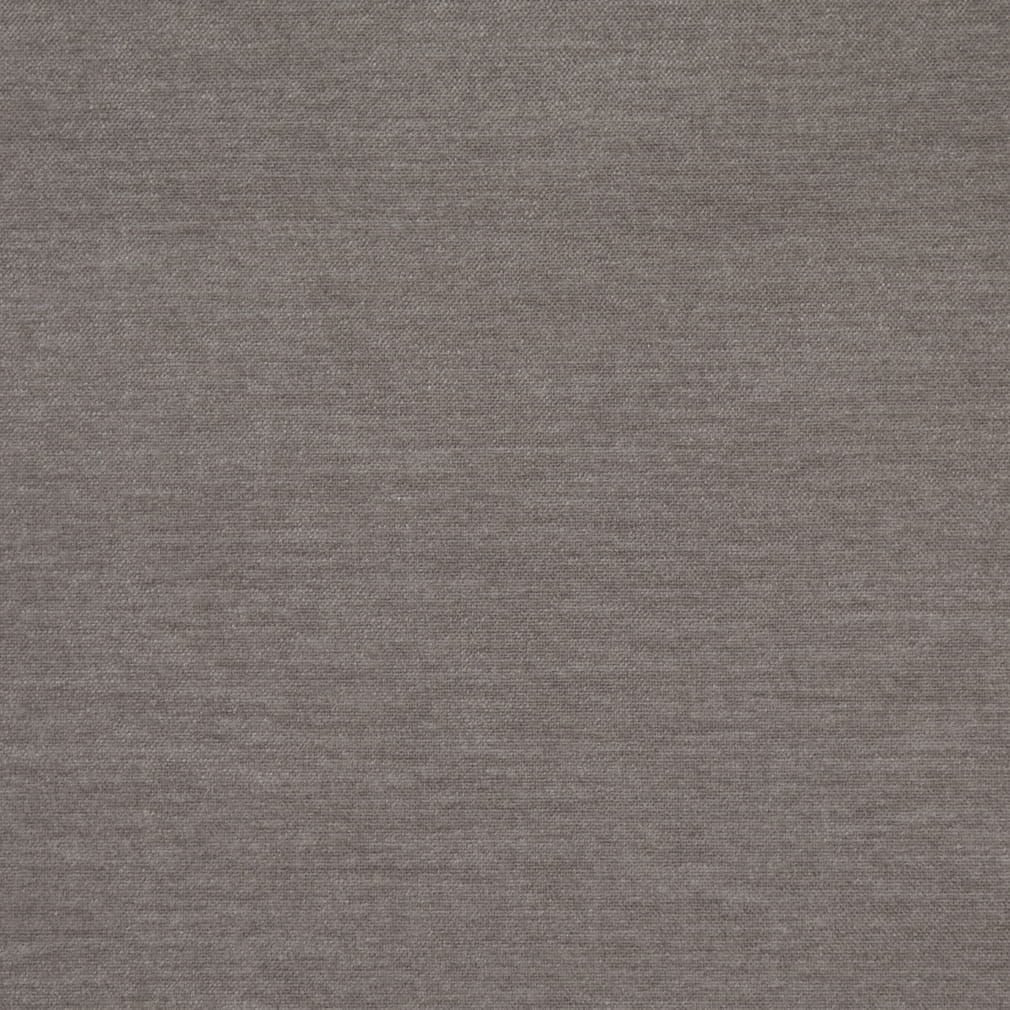 D4901 Plain & Solid Fossil Grey & Silver Charlotte Fabrics