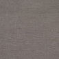 D4901 Plain & Solid Fossil Grey & Silver Charlotte Fabrics