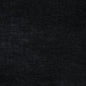 D4902 Plain & Solid Raven Black Charlotte Fabrics
