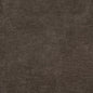 D4903 Plain & Solid Walnut Brown Charlotte Fabrics