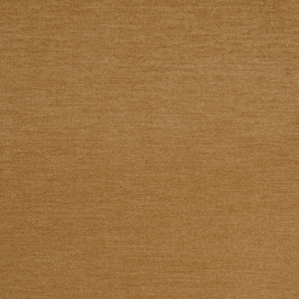D4904 Plain & Solid Honey Gold & Yellow Charlotte Fabrics