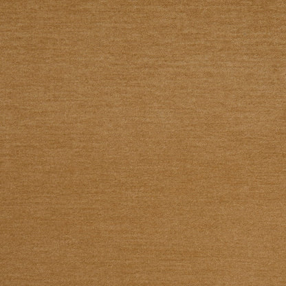 D4904 Plain & Solid Honey Gold & Yellow Charlotte Fabrics
