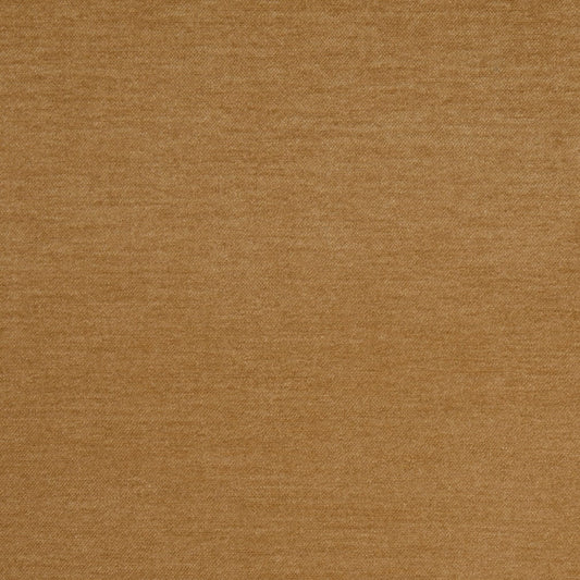 D4904 Plain & Solid Honey Gold & Yellow Charlotte Fabrics