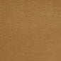 D4904 Plain & Solid Honey Gold & Yellow Charlotte Fabrics