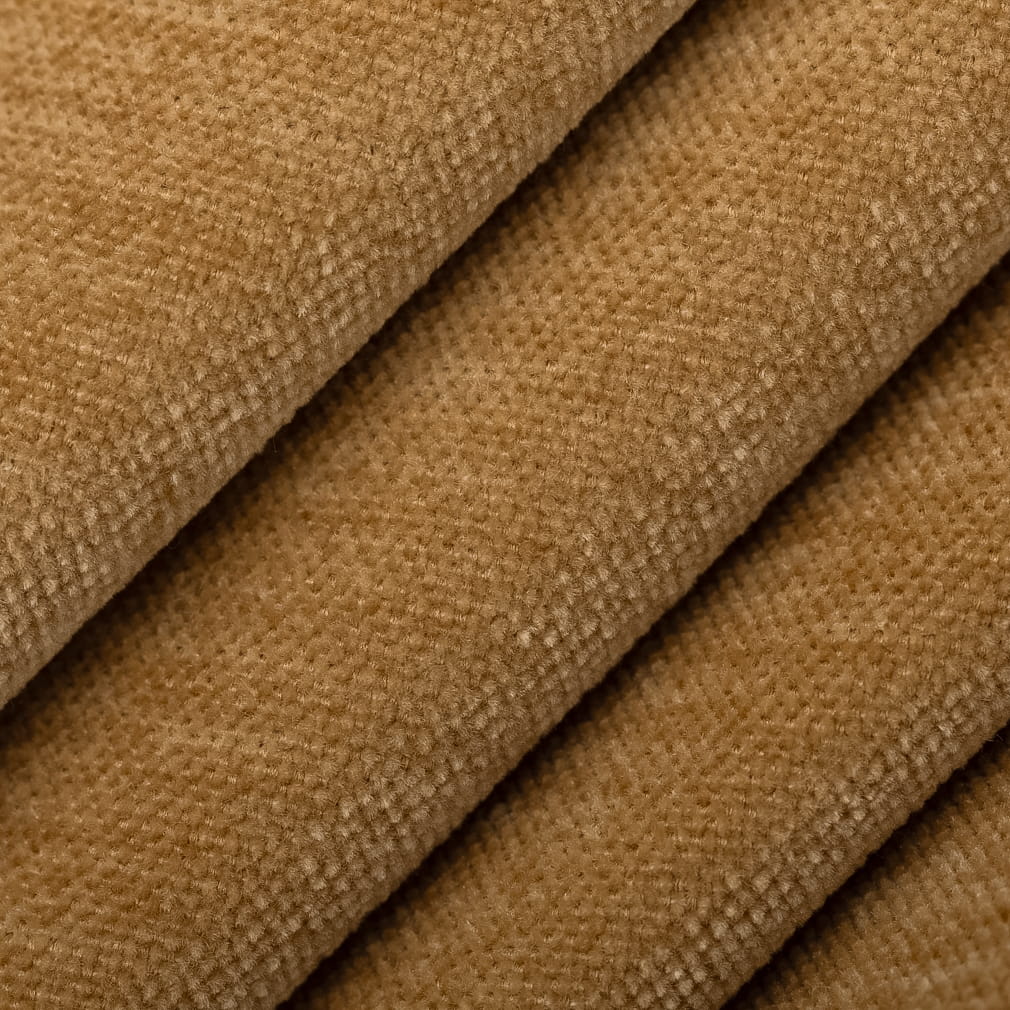 D4904 Plain & Solid Honey Gold & Yellow Charlotte Fabrics