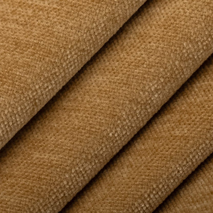 D4904 Plain & Solid Honey Gold & Yellow Charlotte Fabrics