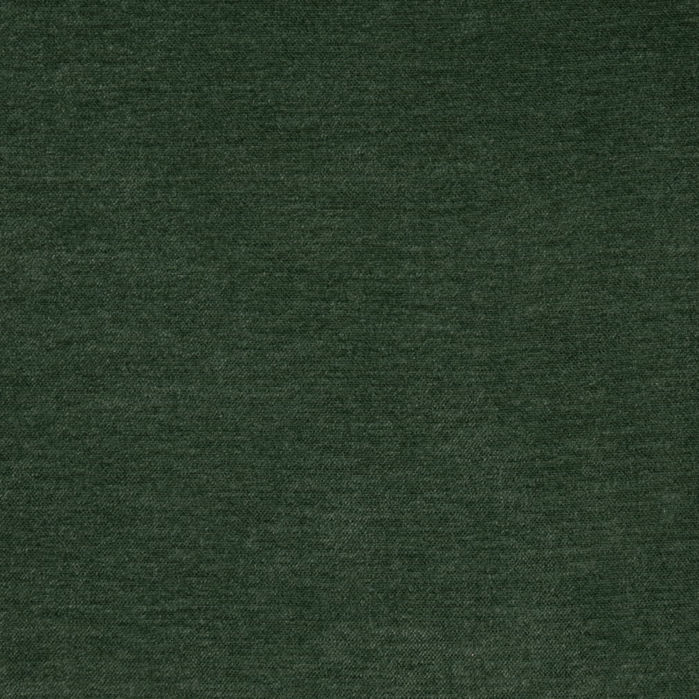 D4905 Plain & Solid Juniper Green Charlotte Fabrics